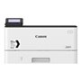 Imprimante Canon i-SENSYS LBP223dw