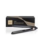 Lisseur GHD Gold Styler noir Schwarz (99350169183)