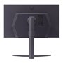 Moniteur de jeu LG 27GS85Q-B 27GS85QB (27GS85Q-B.AEU)