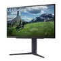 Moniteur de jeu LG 27GS85Q-B 27GS85QB (27GS85Q-B.AEU)