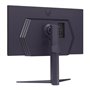 Moniteur de jeu LG 27GS85Q-B 27GS85QB (27GS85Q-B.AEU)