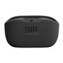 Écouteurs intra-auriculaires JBL In-Ear InEar Wave Buds noirs Schwarz (JBLWBUDSBLK)