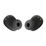 Écouteurs intra-auriculaires JBL In-Ear InEar Wave Buds noirs Schwarz (JBLWBUDSBLK)