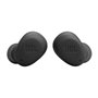 Écouteurs intra-auriculaires JBL In-Ear InEar Wave Buds noirs Schwarz (JBLWBUDSBLK)