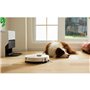 Aspirateur robot Roborock S8 MaxV Ultra blanc (R100047)