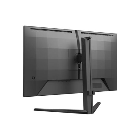 Moniteur de jeu Philips 27M2N3200A 00 (27M2N3200A/00)