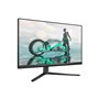 Moniteur de jeu Philips 27M2N3200A 00 (27M2N3200A/00)