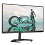 Moniteur de jeu Philips 27M2N3200A 00 (27M2N3200A/00)