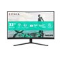 Moniteur Philips Evnia 3000 32M2C3500L 00 (32M2C3500L/00)