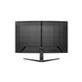 Moniteur Philips Evnia 3000 32M2C3500L 00 (32M2C3500L/00)