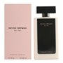 Lotion corporelle For Her Narciso Rodriguez 4707 (200 ml) 200 ml 250 ml