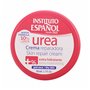 Crème réparatrice Urea Instituto Español (50 ml) 50 ml (1 Unité)