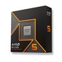 Processeur AMD Ryzen 9 9900X 4.4/5.6GHz AMD AM5