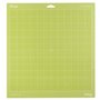 Tapis de coupe pour plotter de découpe Cricut 2007793