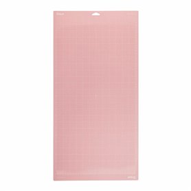 Tapis de coupe pour plotter de découpe Cricut Maker