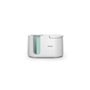 Presse pour tasses pour plotteur de découpe Cricut 2008736