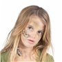 Déguisement pour Enfants My Other Me Halloween