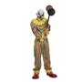 Déguisement pour Adultes My Other Me Prank Clown