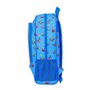 Cartable SuperThings Serie 7 Superthings Bleu Multicouleur 14 L (32 x 14 x 42 cm)