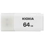 Clé USB Kioxia U202 Blanc