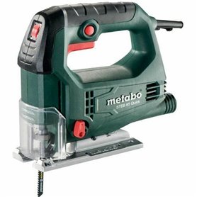 Batterie au lithium rechargeable Metabo 601030000 240 V