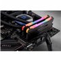 Mémoire RAM Corsair Vengeance RGB PRO TUF DDR4 16 GB CL16