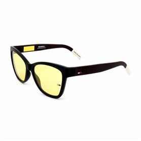 Lunettes de soleil Femme Tommy Hilfiger TJ 0026_S (Ø 54 mm)