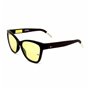 Lunettes de soleil Femme Tommy Hilfiger TJ 0026_S (Ø 54 mm)