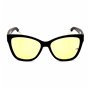 Lunettes de soleil Femme Tommy Hilfiger TJ 0026_S (Ø 54 mm)