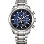 Montre Homme Citizen BY1010-81L