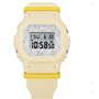 Montre Enfant Casio G-Shock BGD-565TW-5ER