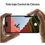 Apple iPhone 16 Plus 6,7" 256 GB Noir