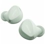 Casque Jabra Elite 4 Active Vert