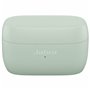 Casque Jabra Elite 4 Active Vert