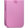 Apple iPhone 16 6,1" 128 GB Rose