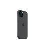 1" 128 GB Noir
