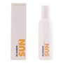 Spray déodorant Jil Sander Sun Woman 100 ml