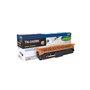 Toner original Brother TN-243BK Noir (4 Unités)