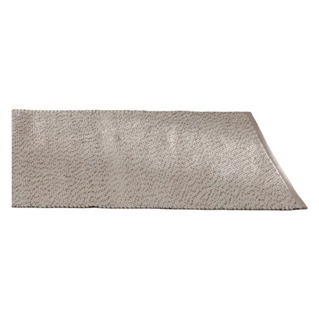 Tapis Crème 80 x 150 cm 80 x 150 x 1 cm