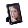 Cadre photo Verre 18 x 1