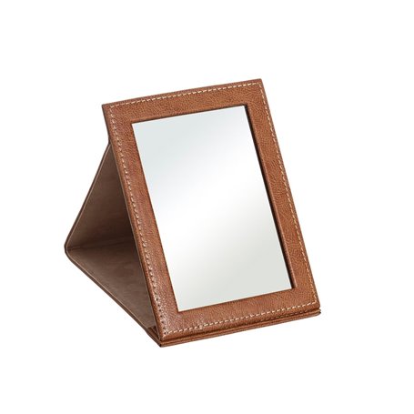 Miroir Verre Carton 16 X 1