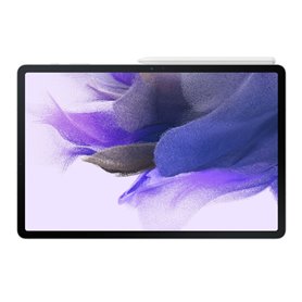 Tablette Samsung SM-T736B 4 GB RAM 64 GB Argenté