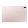 Tablette Samsung TAB S7 FE SM-T736B