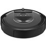 Aspirateur robot iRobot i7158