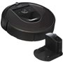 Aspirateur robot iRobot i7158