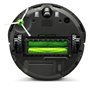 Aspirateur robot iRobot i7158