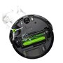 Aspirateur robot iRobot i7158