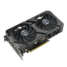 Carte Graphique Asus 90YV0JHA-M0NA00 Geforce RTX 4060 Ti 16 GB GDDR6