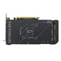 Carte Graphique Asus 90YV0JHA-M0NA00 Geforce RTX 4060 Ti 16 GB GDDR6