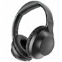 Casque Daewoo DW2009 Noir